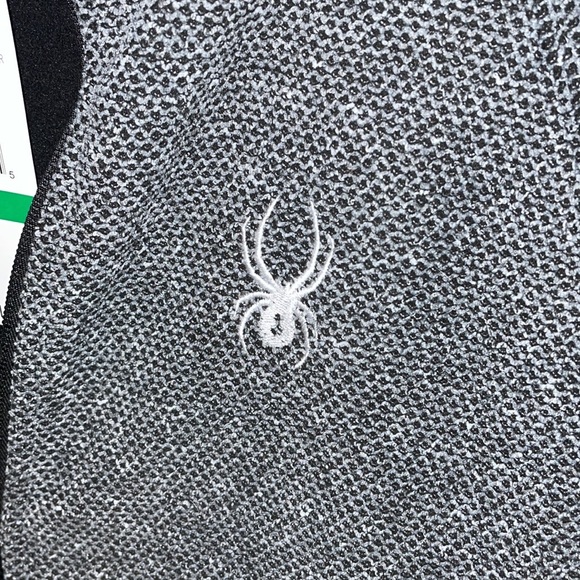 Spyder 🕷️ - Picture 2 of 8